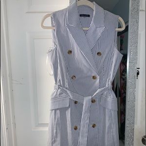 Tommy Hilfiger dress